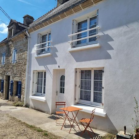 Maison De Ville Ty Richarzh, 2 Chambres, 4 Personnes Plouharnel Eksteriør bilde